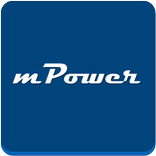 ”mPower PL