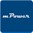 mPower PL APK