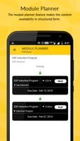 PVR Springboard скриншот 1