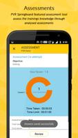 PVR Springboard скриншот 2