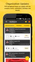 PVR Springboard скриншот 3