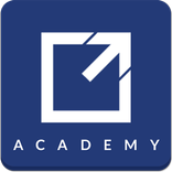 ”eAcademy