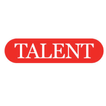 Talent Software Services ikona