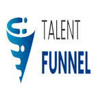 Talent Funnel आइकन