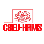 CBEU HRMS