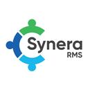 Synera RMS APK