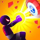 塔防英雄傳3D ：無限抽卡 隨機對決 APK