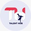Talent Hub