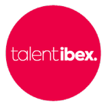 Talentibex.