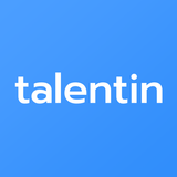 APK Talentin Job Search