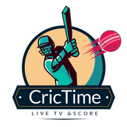 CricTime APK for Android Download