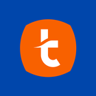 TalentLMS आइकन