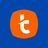 TalentLMS APK