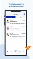 TalentLMS ภาพหน้าจอ 5