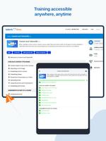 TalentLMS स्क्रीनशॉट 6