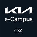 Kia eCampus CSA APK