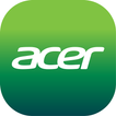 Abpc icon
