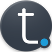 Talentry - employees referring icon