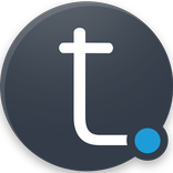 Talentry – Mitarbeiter werben 