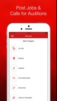 Talentrack Recruiter screenshot 2