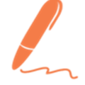 TalentRecipes
