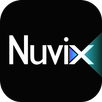 Nuvix APK