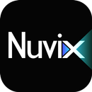 Nuvix APK