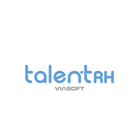 Ponto TalentRH أيقونة