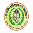 Talents High School & College आइकन