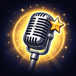 Talent Show Tycoon: Idol Star