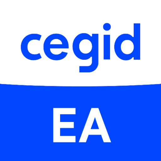 Cegid EA