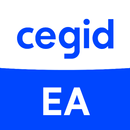 APK Cegid EA