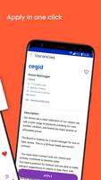 Cegid EA Screenshot 3