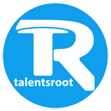 talentsroot 圖標