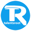 talentsroot: Find The Perfect Freelancer