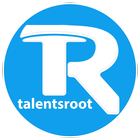 talentsroot иконка