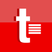 Icona Talentrack
