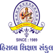 HIRABA TEACHER APP icon
