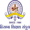 HIRABA TEACHER APP