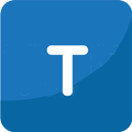 Test Teacher App