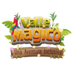 Valle Mágico 아이콘