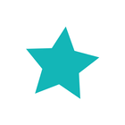 Talent Uplifted icono