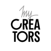 myCreators icon