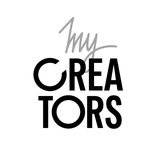 myCreators