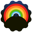 Luxuria Superbia APK