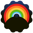 Luxuria Superbia иконка