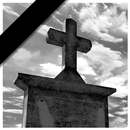 The Graveyard Trial APK