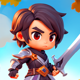 Tales of Talnarock Zeichen