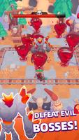 Tales of Talnarock Screenshot 2