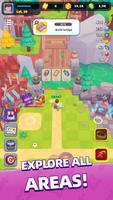 Tales of Talnarock Screenshot 3
